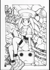 [Dokudenpa Kenkyuush] CVP (Various)