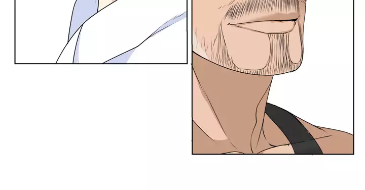 Franken Jo 为爱而生 法兰克赵 Ch.1~26 中文