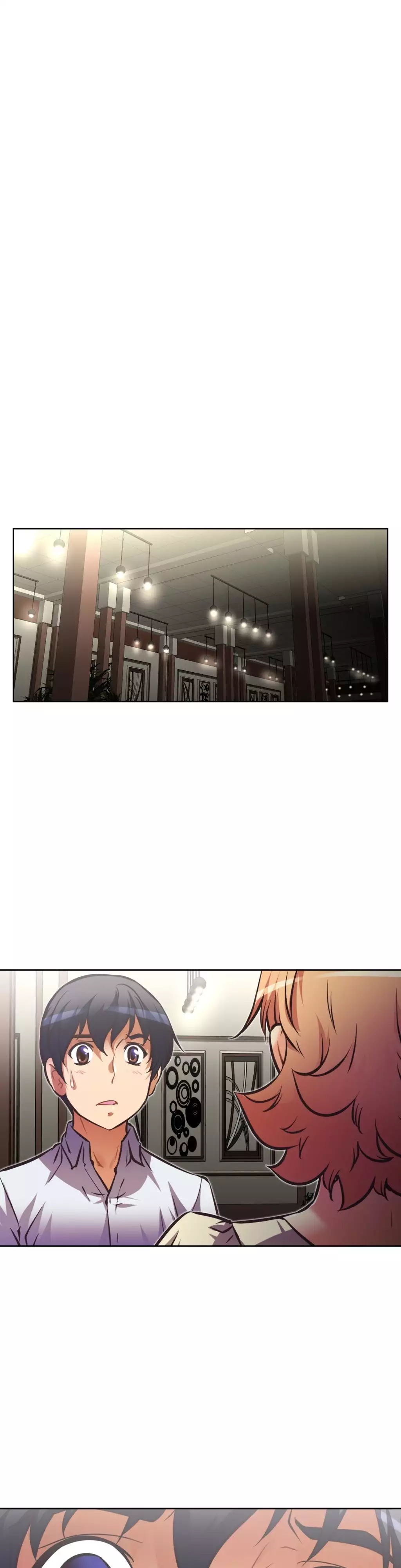 Brawling Go Ch.53-68