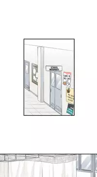 Committee Chairman, Didn't You Just Masturbate In the Bathroom? I Can See the Number of Times People Orgasm (Ch.1 - 24)[English](Ongoing)
