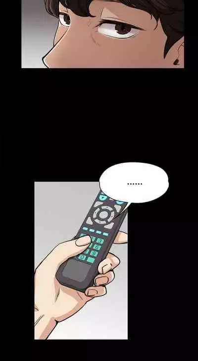 中文韩漫 上司的妻子ch.1-14[chinese]