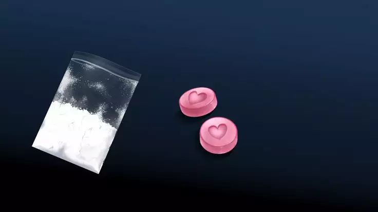 Buka Ga Jiman Shite Ita Yome O Otto No Tame To Kanchigai Sa Sete Choukyou Shite Ageta Hanashi ~ Omote ~