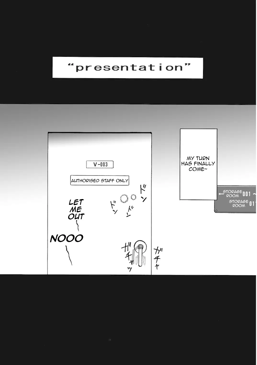 P045-02 Vanis Report