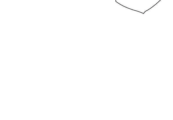 老师,好久不见 01-14话