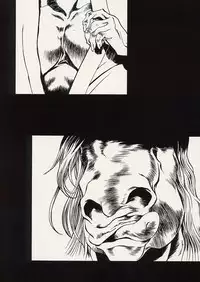 (C62) [Henrei-kai (Kawarajima Koh)] Dosei Ame (Bishoujo Senshi Sailor Moon)