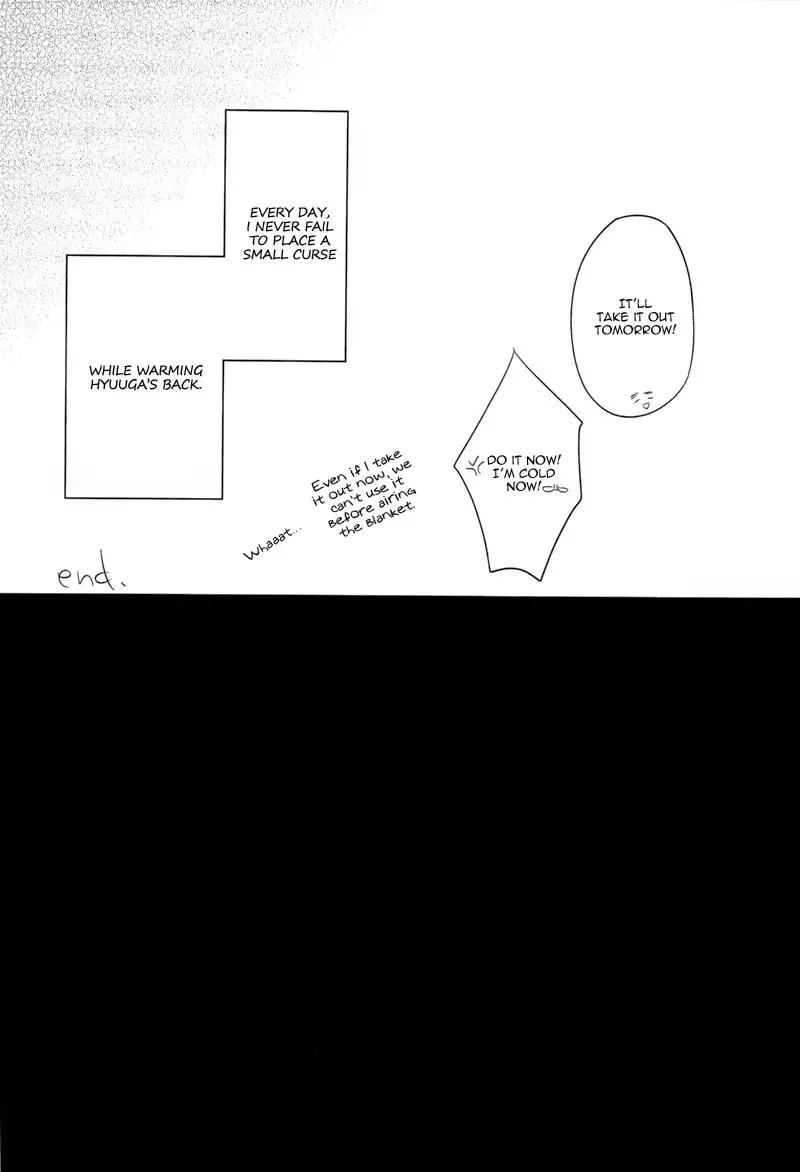 Kuroko no Basuke dj – Oribon Sairoku