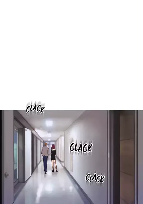 Scandal of the Witch Ch.1-20