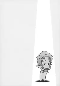 (C74) [Jipohou, Rikudoukan (Various)] Kimi wa Dare to Kiss wo Suru? (Macross Frontier)