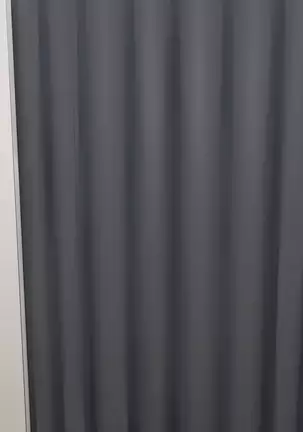 Ijimerarekko no Nekura Onna ga Jitsu wa Dohentai de Ijimekko no Ubu na Gal ni Shikaeshi o Suru Yuri 2