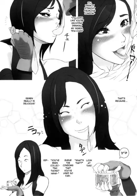 Moshimo Omise no Kanban Musume ga Chou Koukyuu Soap Jou dattara