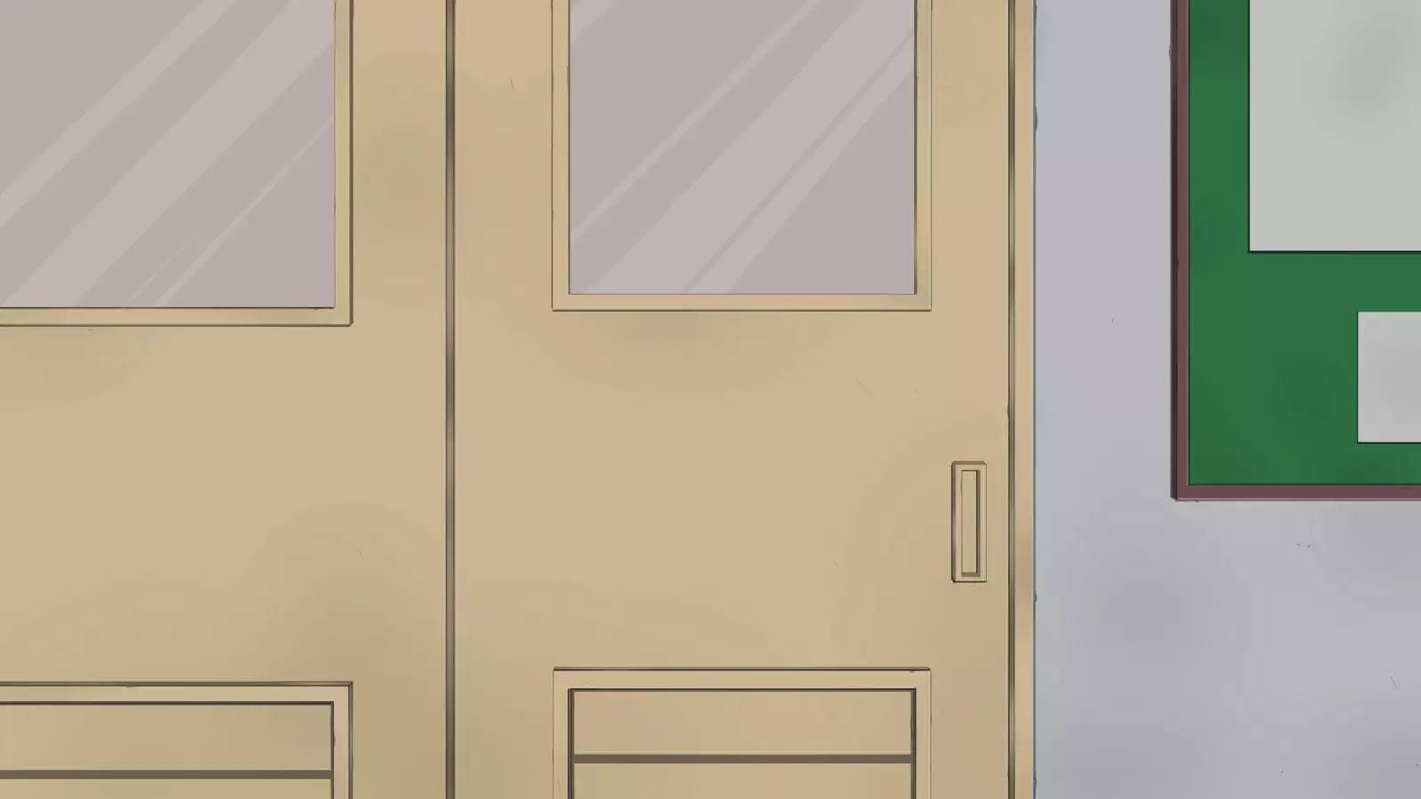 Saimin Appli de Ahheahe!! - HYPNO APP makes AHE-AHE!!