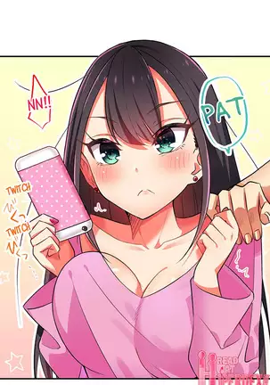 Fucking My Niece at the Girls’ Pajama Party