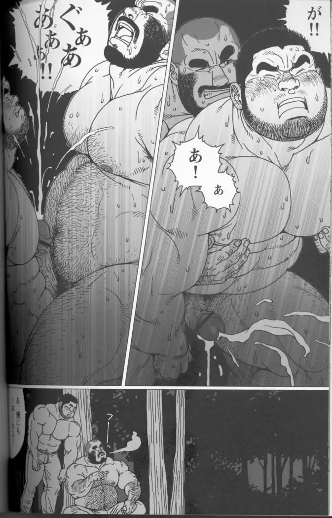 TsumujiKaze Dokoe Fuku