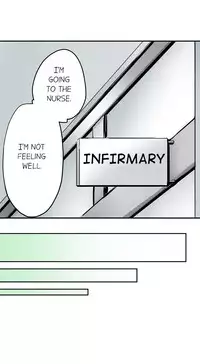 [Hiroaki] Yojouhan de Micchaku 3P Otomarikai! - The Secret 3P Sleepover in a 7 Square Meter Room! [English] [Digital]