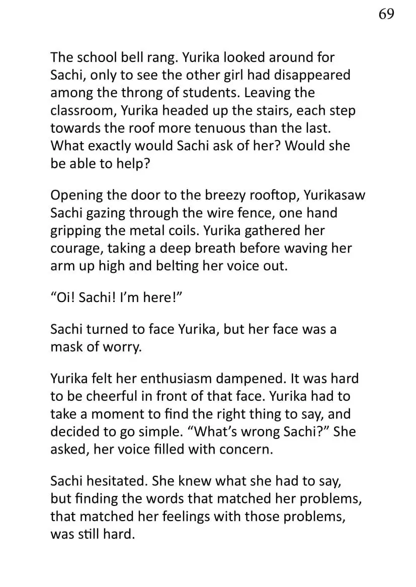 When Days Rewind Volume One