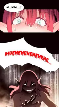 [Tankguy, ROZER] A World That I Rule Ch.01-35 [English] (Game of Scanlation) (Ongoing)