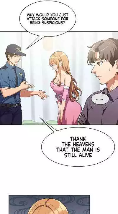 Is this the Way You Do it Ch.13/?