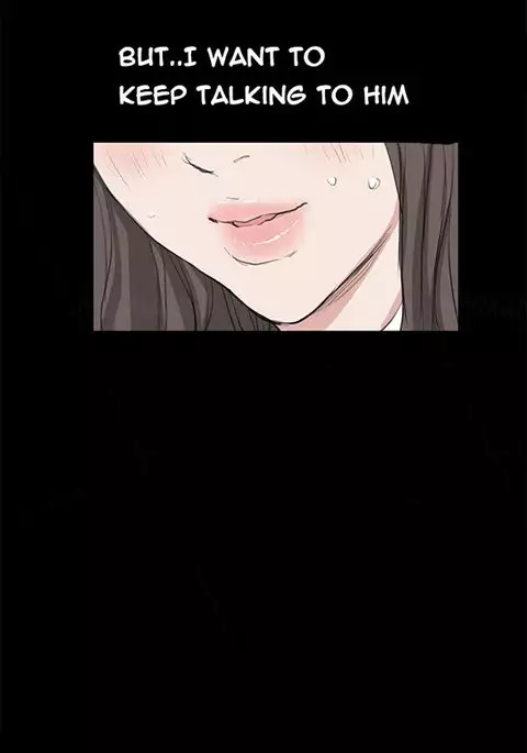 Si-Eun Ch.1-27