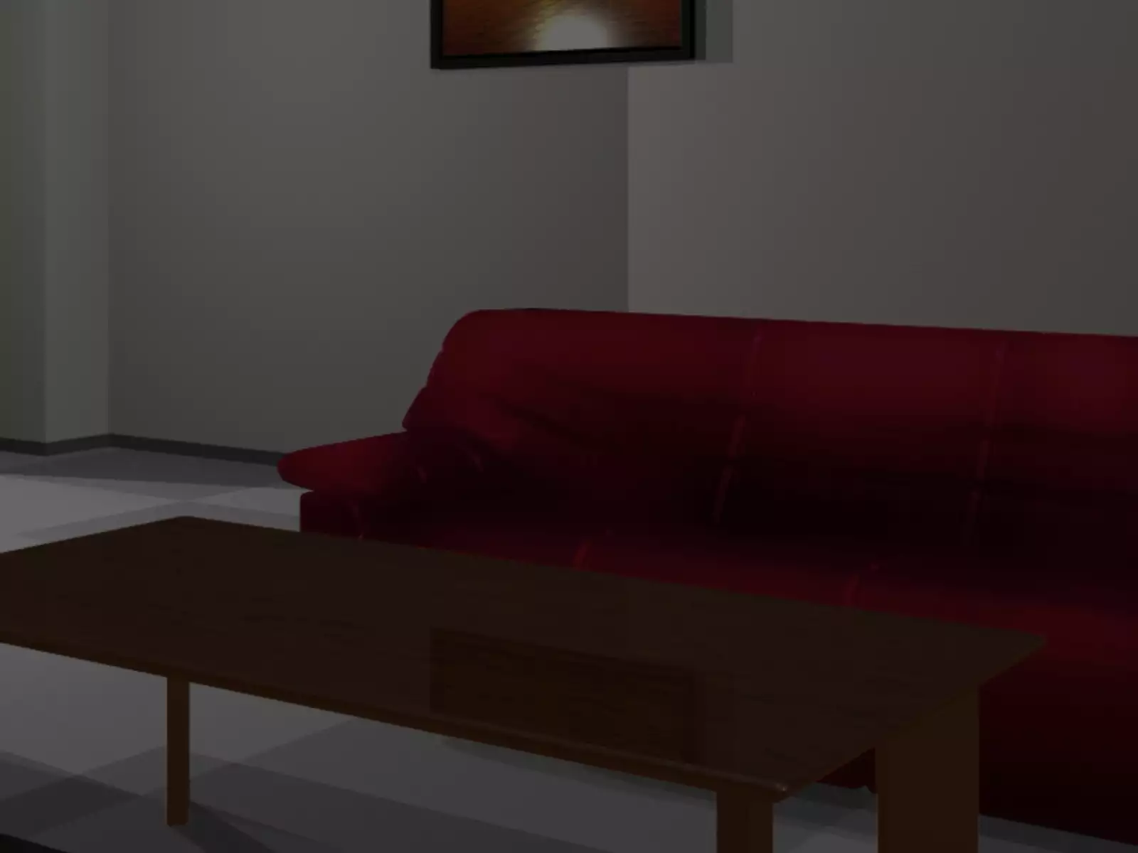 Binyuu no Bitch Hisho Kouryakuhou Oshiemasu. Hisho x Hisho = Yariman-ka Seishori Gakari Kinmu