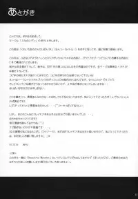 (C73) [Otome no Eden (MIYU)] Claymore no 3P Bon DX (CLAYMORE)