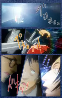 [Silky's] [Full Color Seijin Han] Ai no Katachi ～Ecchi na Onnanoko wa Kirai… Desuka?～ Scene2 Complete Ban [Digital]