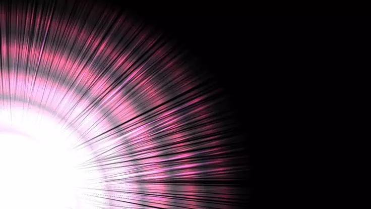 Buka Ga Jiman Shite Ita Yome O Otto No Tame To Kanchigai Sa Sete Choukyou Shite Ageta Hanashi ~ Omote ~