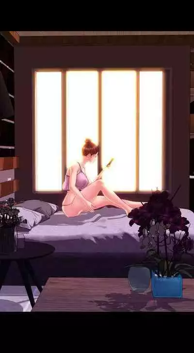 淫蕩的妻子們 1-44