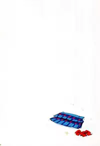 (C89) [Number2 (Takuji)] Ore no Imouto Fukumete Zenin Nakadashi Matomebon COLOR Soushuuhen 2015 (Ore no Imouto ga Konna ni Kawaii Wake ga Nai, To Love-ru, Love Live)