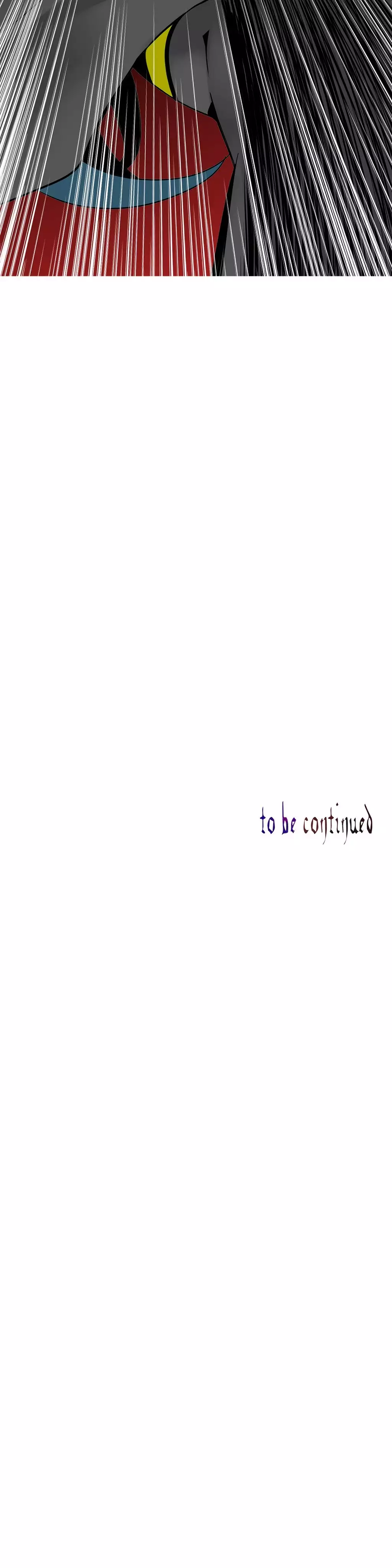 Lilith`s Cord | 莉莉丝的脐带 Ch.1-31