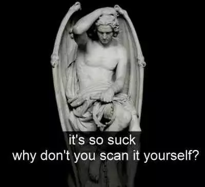 (C96 [H@BREAK (Itose Ikuto)] Yuki-kun to Prinketsu Connect (Princess Connect! Re:Dive)