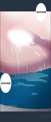 [Studio Jilpung] Lady Garden Ch.1-6 (English) (Ongoing)