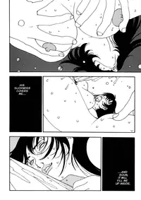 [Oh! Great] Junk Story ~Tetsukuzu Monogatari~ [English]