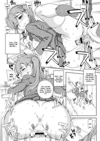 [Carn] NNN [English] {CGrascal}