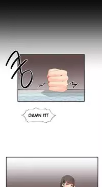 [Mx2J] Hari Dormitory Ch.0-26 (English) (Ongoing)