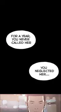 [Mr. Byeong-Su] Cohabitation Ch.1-45 (English) (Ongoing)