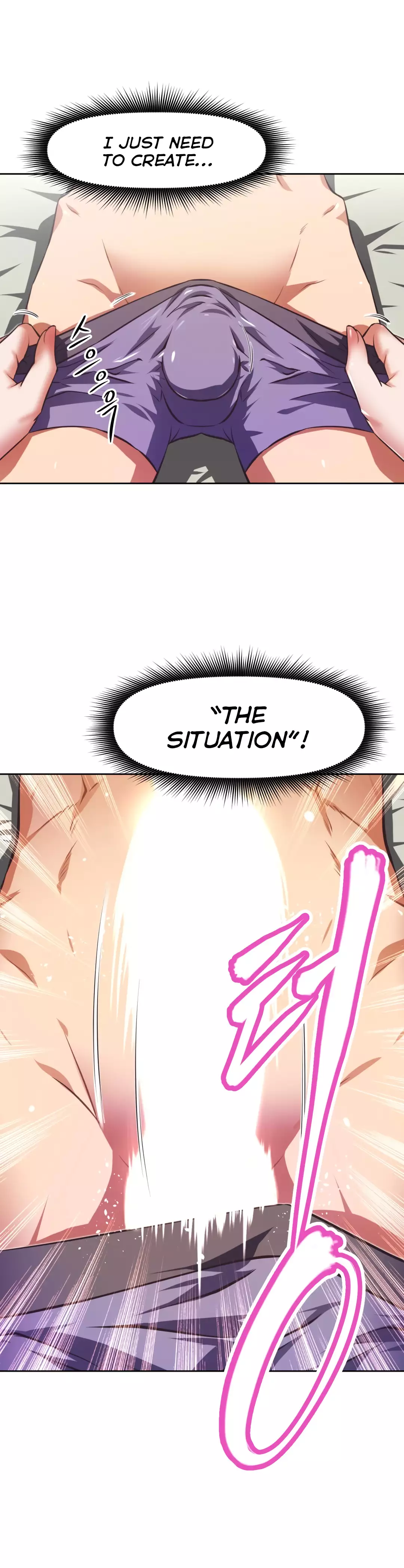 Brawling Go Ch.76-125