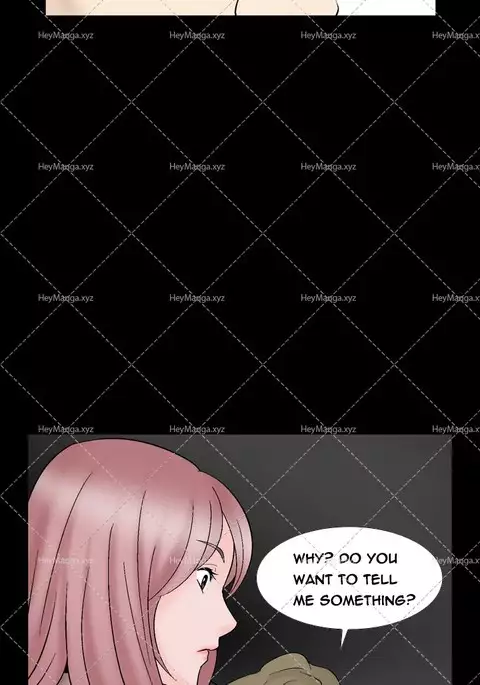 The Taste of Hands Ch.1-47