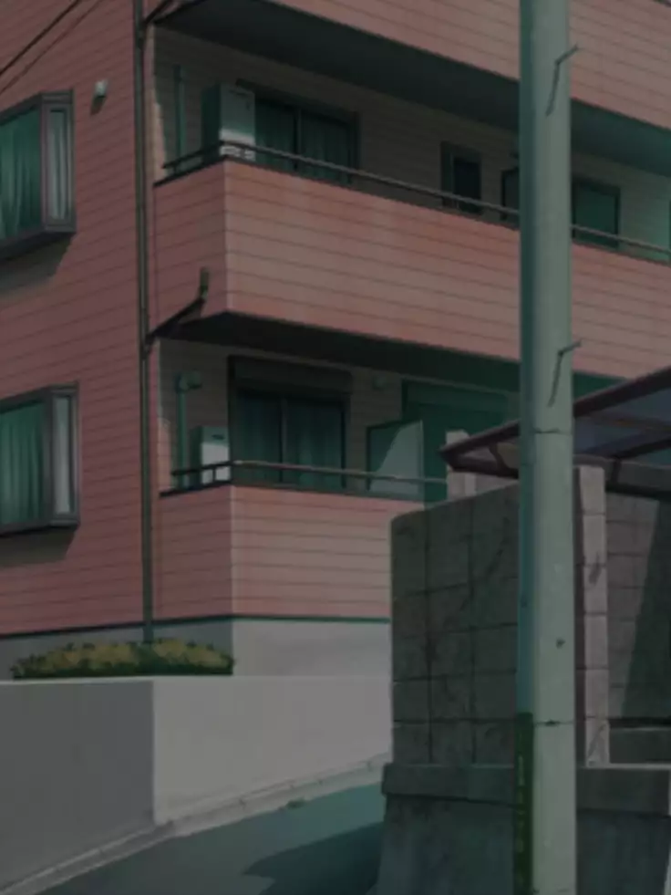 痴漢でっちあげJKに復讐を！