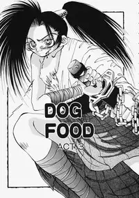 [Hanamaru Togawa] Plastic Lolita