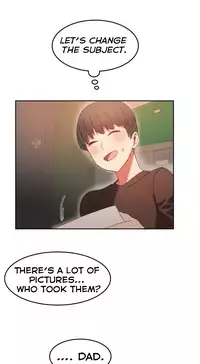 [Mx2J] Hari Dormitory Ch.0-26 (English) (Ongoing)