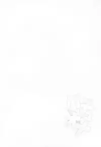 (Reitaisai 12) [Satellites (Satetsu)] Patchou Ona (Touhou Project) [Chinese] [oo君個人漢化]