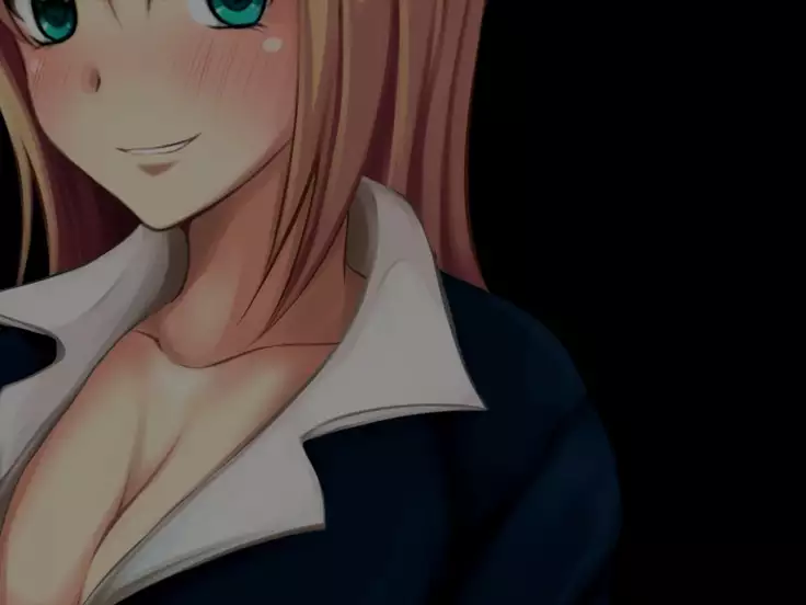 痴漢でっちあげJKに復讐を！