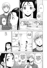 [Fuuga] Wain no Kachikan (Sense of Values of Wine) Chapter 1-6 [English][Complete]