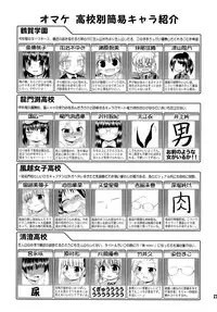 (SC41) [Saihate-Kukan (Hino Hino)] Super Stealth Momoko-san (Saki)