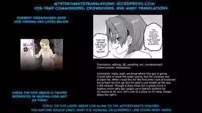 Neteiru Aida ni Yatte Okimashita 2