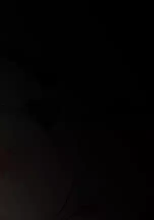 ~Odoriko Shoukan~ Doutei no Ore ga Odoriko no Onee-san ni Gachi Koi Shite Shimatta Hanashi