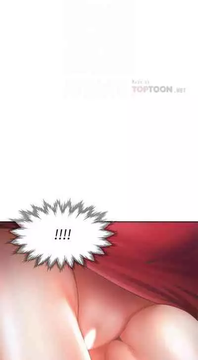 【周五连载】渴望:爱火难耐（作者：Appeal&格子17） 第1~24话