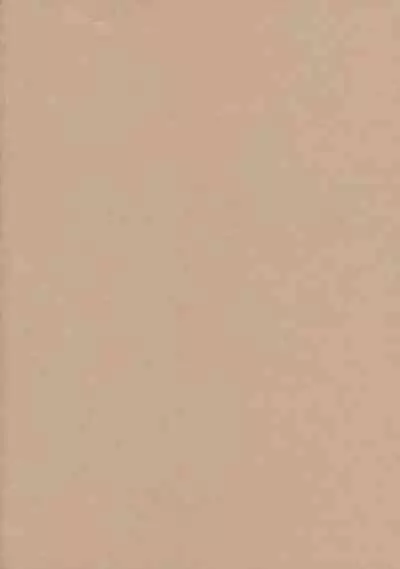 (Futaket 17.5) [Silicon Jichou (Condessa)] Shucchou-saki de Jii Suru 32-sai