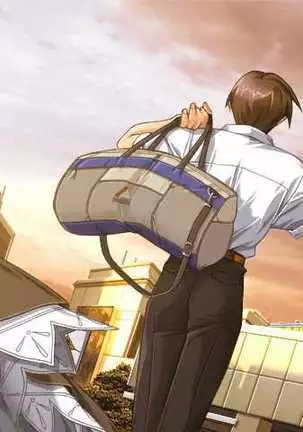 With You Toybox