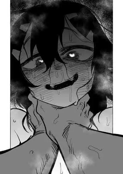 Haruka wa Yakudateru | 遙香是個有用的孩子